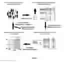 Fig. 02 - Compositions, methods and kits for detection of genetic variants for alzheimer's disease