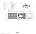 Fig. 04 - Compositions, methods and kits for detection of genetic variants for alzheimer's disease