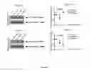 Fig. 09 - Compositions, methods and kits for detection of genetic variants for alzheimer's disease