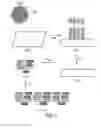 Fig. 05 - POLYNUCLEOTIDE LIBRARIES HAVING CONTROLLED STOICHIOMETRY AND SYNTHESIS THEREOF