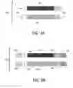Fig. 06 - POLYNUCLEOTIDE LIBRARIES HAVING CONTROLLED STOICHIOMETRY AND SYNTHESIS THEREOF