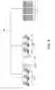 Fig. 11 - POLYNUCLEOTIDE LIBRARIES HAVING CONTROLLED STOICHIOMETRY AND SYNTHESIS THEREOF