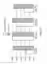 Fig. 46 - POLYNUCLEOTIDE LIBRARIES HAVING CONTROLLED STOICHIOMETRY AND SYNTHESIS THEREOF