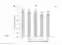 Fig. 10 - BLOCKING OLIGONUCLEOTIDES