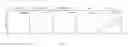 Fig. 13 - BLOCKING OLIGONUCLEOTIDES