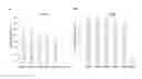 Fig. 15 - BLOCKING OLIGONUCLEOTIDES