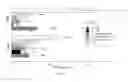 Fig. 16 - BLOCKING OLIGONUCLEOTIDES