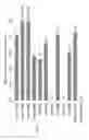 Fig. 17 - BLOCKING OLIGONUCLEOTIDES
