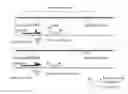 Fig. 01 - MULTIPLEXED OPTIMIZED MISMATCH AMPLIFICATION (MOMA)-REAL TIME PCR FOR ASSESSING CELL-FREE DNA