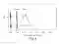 Fig. 07 - MULTIPLEXED OPTIMIZED MISMATCH AMPLIFICATION (MOMA)-REAL TIME PCR FOR ASSESSING CELL-FREE DNA