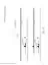 Fig. 16 - MULTIPLEXED OPTIMIZED MISMATCH AMPLIFICATION (MOMA)-REAL TIME PCR FOR ASSESSING CELL-FREE DNA
