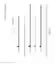 Fig. 28 - MULTIPLEXED OPTIMIZED MISMATCH AMPLIFICATION (MOMA)-REAL TIME PCR FOR ASSESSING CELL-FREE DNA