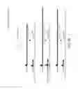 Fig. 29 - MULTIPLEXED OPTIMIZED MISMATCH AMPLIFICATION (MOMA)-REAL TIME PCR FOR ASSESSING CELL-FREE DNA