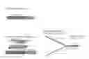Fig. 01 - METHODS FOR PREPARING DNA REFERENCE MATERIALS AND CONTROLS