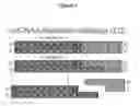 Fig. 09 - METHODS FOR PREPARING DNA REFERENCE MATERIALS AND CONTROLS