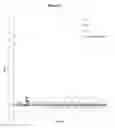 Fig. 12 - METHODS FOR PREPARING DNA REFERENCE MATERIALS AND CONTROLS