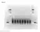Fig. 13 - METHODS FOR PREPARING DNA REFERENCE MATERIALS AND CONTROLS