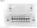 Fig. 14 - METHODS FOR PREPARING DNA REFERENCE MATERIALS AND CONTROLS