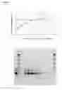 Fig. 15 - METHODS FOR PREPARING DNA REFERENCE MATERIALS AND CONTROLS