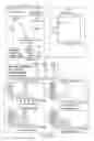 Fig. 19 - METHODS FOR PREPARING DNA REFERENCE MATERIALS AND CONTROLS