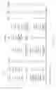 Fig. 06 - UNIVERSAL HAPLOTYPE-BASED NONINVASIVE PRENATAL TESTING FOR SINGLE GENE DISEASES