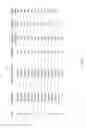 Fig. 08 - UNIVERSAL HAPLOTYPE-BASED NONINVASIVE PRENATAL TESTING FOR SINGLE GENE DISEASES