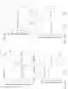 Fig. 15 - UNIVERSAL HAPLOTYPE-BASED NONINVASIVE PRENATAL TESTING FOR SINGLE GENE DISEASES