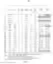 Fig. 18 - UNIVERSAL HAPLOTYPE-BASED NONINVASIVE PRENATAL TESTING FOR SINGLE GENE DISEASES