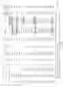 Fig. 22 - UNIVERSAL HAPLOTYPE-BASED NONINVASIVE PRENATAL TESTING FOR SINGLE GENE DISEASES
