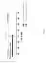Fig. 23 - UNIVERSAL HAPLOTYPE-BASED NONINVASIVE PRENATAL TESTING FOR SINGLE GENE DISEASES