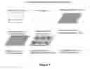 Fig. 02 - Point mutations in TRK inhibitor-resistant cancer and methods relating to the same