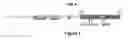 Fig. 04 - Point mutations in TRK inhibitor-resistant cancer and methods relating to the same