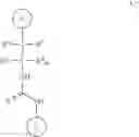 Fig. 32 - Point mutations in TRK inhibitor-resistant cancer and methods relating to the same