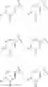 Fig. 35 - Point mutations in TRK inhibitor-resistant cancer and methods relating to the same