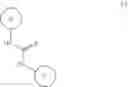 Fig. 40 - Point mutations in TRK inhibitor-resistant cancer and methods relating to the same