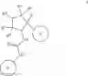 Fig. 45 - Point mutations in TRK inhibitor-resistant cancer and methods relating to the same