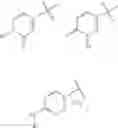 Fig. 48 - Point mutations in TRK inhibitor-resistant cancer and methods relating to the same
