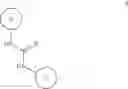 Fig. 49 - Point mutations in TRK inhibitor-resistant cancer and methods relating to the same