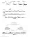 Fig. 07 - RECORDING AND MAPPING LINEAGE INFORMATION AND MOLECULAR EVENTS IN INDIVIDUAL CELLS