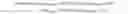 Fig. 02 - Polypeptides having cellobiohydrolase activity and polynucleotides encoding same