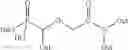 Fig. 45 - Use of novel compounds for selectively extracting rare earths from aqueous solutions including phosphoric acid and associated extraction method