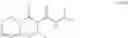 Fig. 14 - Methods for simultaneous leaching and extraction of precious metals