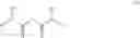 Fig. 27 - Methods for simultaneous leaching and extraction of precious metals