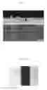 Fig. 02 - Hot press formed article having good anti-delamination, and preparation method for same