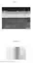 Fig. 03 - Hot press formed article having good anti-delamination, and preparation method for same