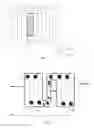Fig. 02 - Method and device for reaction control