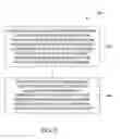 Fig. 08 - Methods for depositing amorphous silicon layers or silicon oxycarbide layers via physical vapor deposition