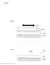 Fig. 03 - SLIDING FILM, METHOD OF PRODUCING SAME, SLIDING MEMBER, AND METHOD OF PRODUCING SAME