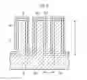 Fig. 07 - Method of manufacturing semiconductor device and apparatus of manufacturing semiconductor device