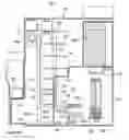 Application 20180142353, fig. 01